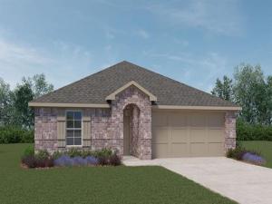 MLS #21337216 image #0