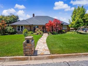 MLS #21337224 image #0
