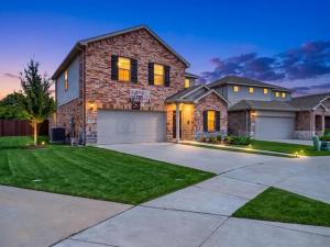 MLS #21337234 image #0