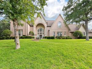 MLS #21337249 image #0