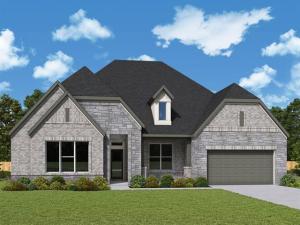 MLS #21337259 image #0