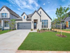 MLS #21337280 image #0