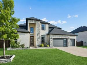 MLS #21337282 image #0