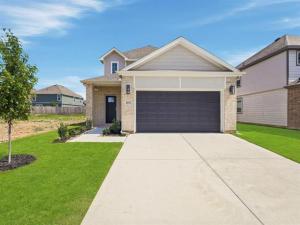 MLS #21337293 image #0