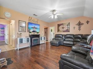 MLS #21337299 image #0