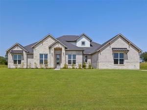 MLS #21337302 image #0