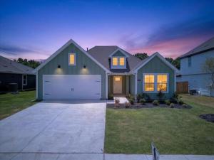 MLS #21337317 image #0