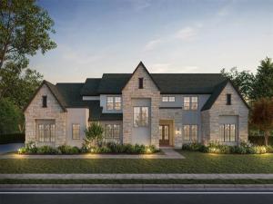 MLS #21337322 image #0