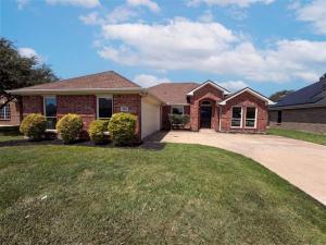 MLS #21337325 image #0