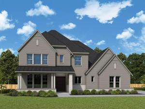 MLS #21337354 image #0
