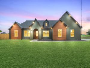 MLS #21337363 image #0