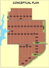 MLS #21337366 image #0