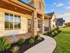 MLS #21337374 image #0