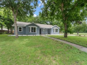 MLS #21337381 image #0