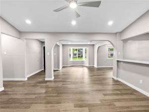 MLS #21337381 image #0
