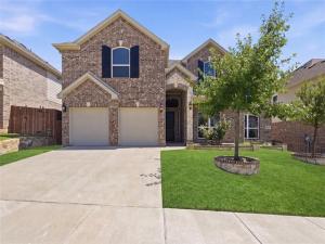 MLS #21337392 image #0