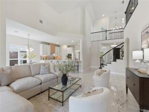 MLS #21337392 image #0