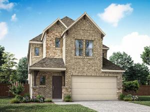 MLS #21337398 image #0