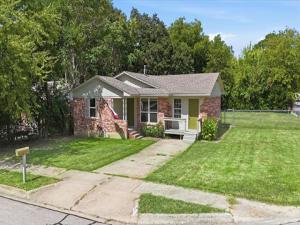 MLS #21337438 image #0