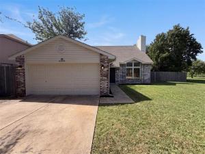 MLS #21337442 image #0