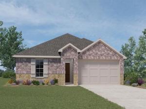 MLS #21337450 image #0