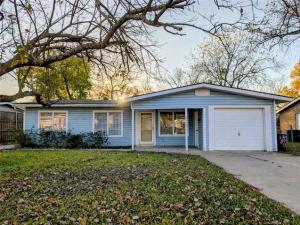 MLS #21337462 image #0