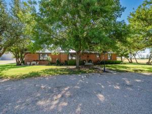 MLS #21337464 image #0