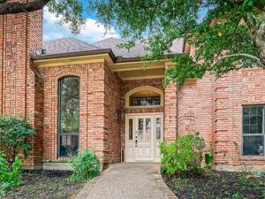 MLS #21337496 image #0