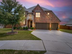 MLS #21337498 image #0