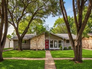 MLS #21289597 image #0