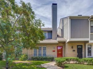 MLS #21337509 image #0