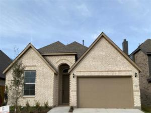MLS #21337523 image #0