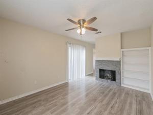 MLS #21337530 image #0