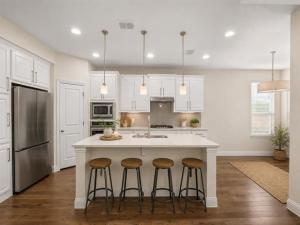 MLS #21337544 image #0