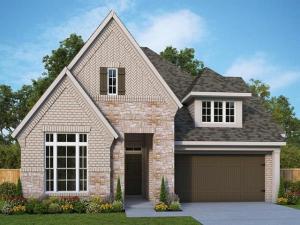 MLS #21337557 image #0