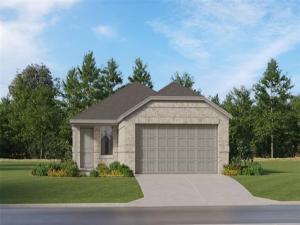 MLS #21337573 image #0