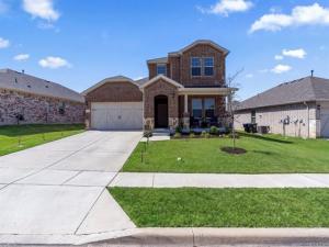 MLS #21337584 image #0