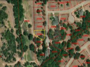 MLS #21337594 image #0