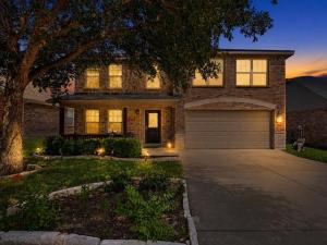 MLS #21337596 image #0