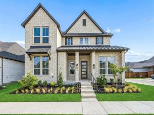 MLS #21337607 image #0