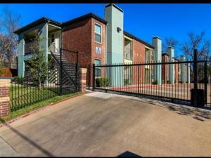 MLS #21337616 image #0