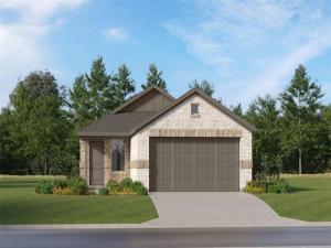 MLS #21337618 image #0