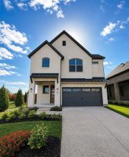 MLS #21337637 image #0
