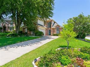 MLS #21337641 image #0