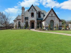 MLS #21337651 image #0