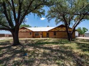 MLS #21337653 image #0