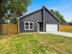 MLS #21337695 image #0