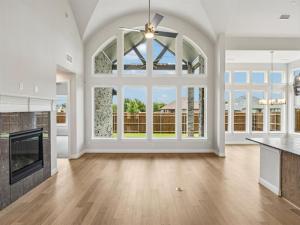 MLS #21337697 image #0