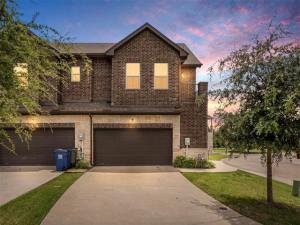 MLS #21337706 image #0