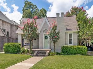 MLS #21337709 image #0